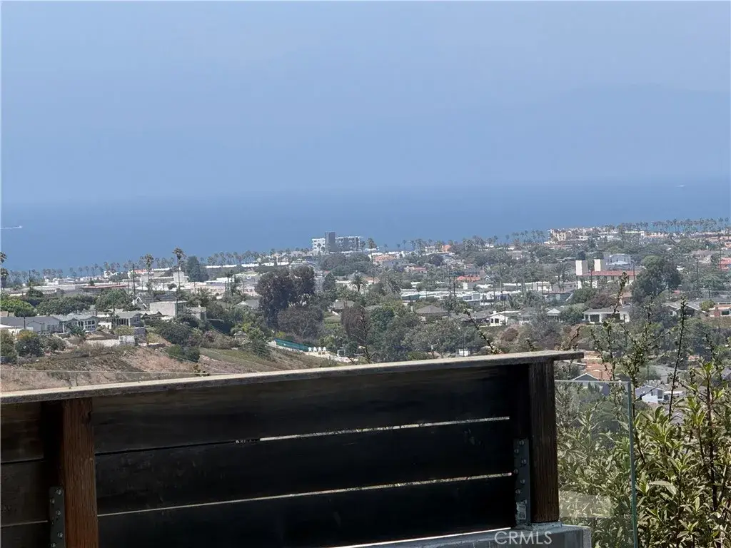 4413 Paseo De Las Tortugas, Torrance, CA 90505 - #1