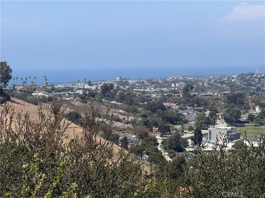 4413 Paseo De Las Tortugas, Torrance, CA 90505 - #3