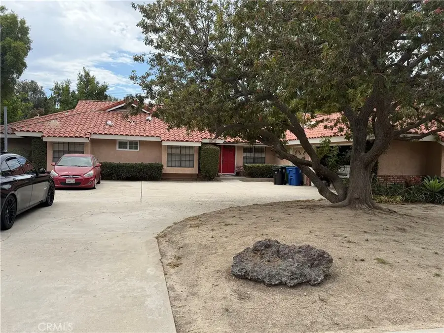 21720 Los Alimos, Chatsworth, CA 91311 - #3