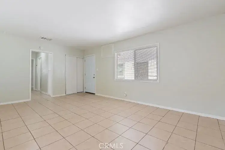 400 E Lancaster, Lancaster, CA 93535 - #3