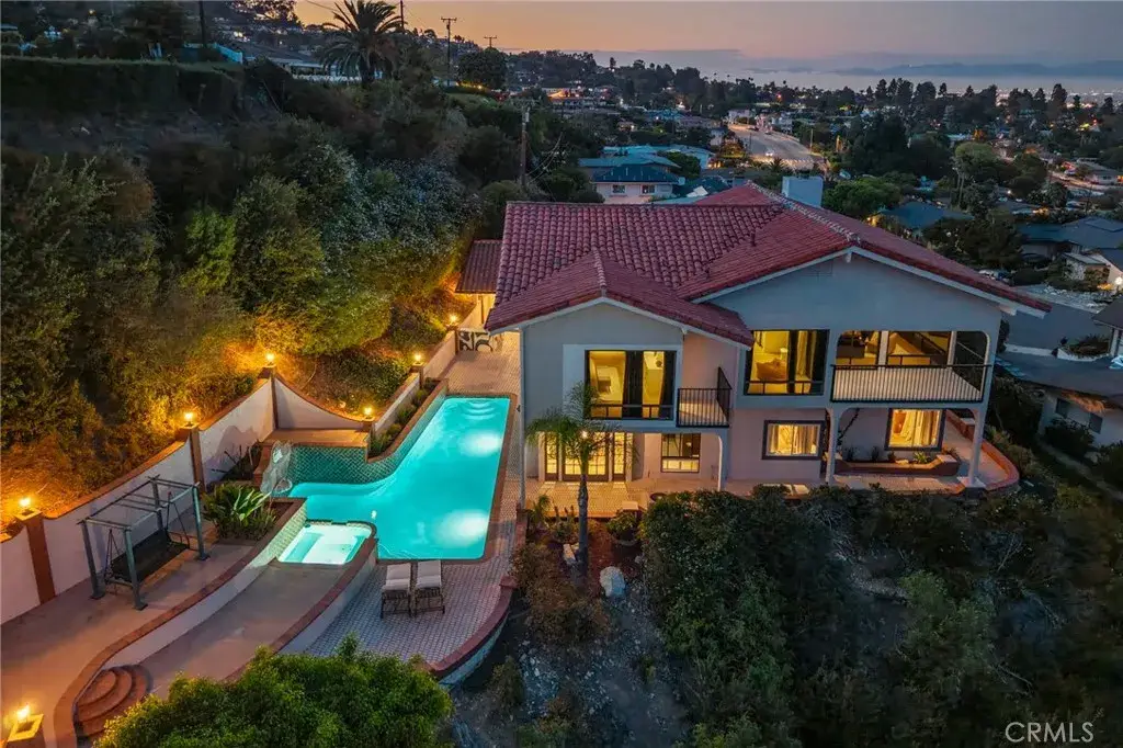 2053 Suana, Rancho Palos Verdes, CA 90275 - #1