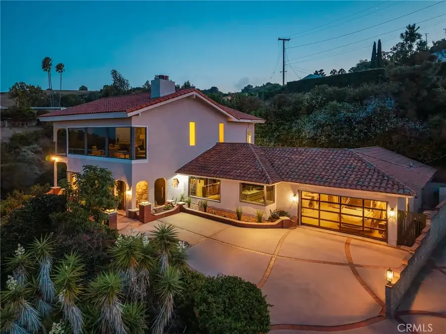 2053 Suana, Rancho Palos Verdes, CA 90275 - #2