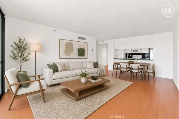 600 W 9th #910, Los Angeles, CA 90015