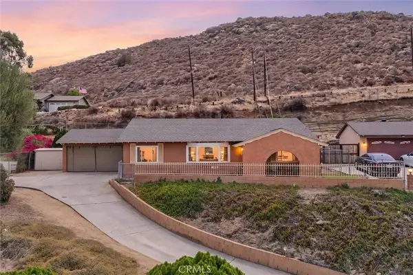 5435 Pinto, Jurupa Valley, CA 92509