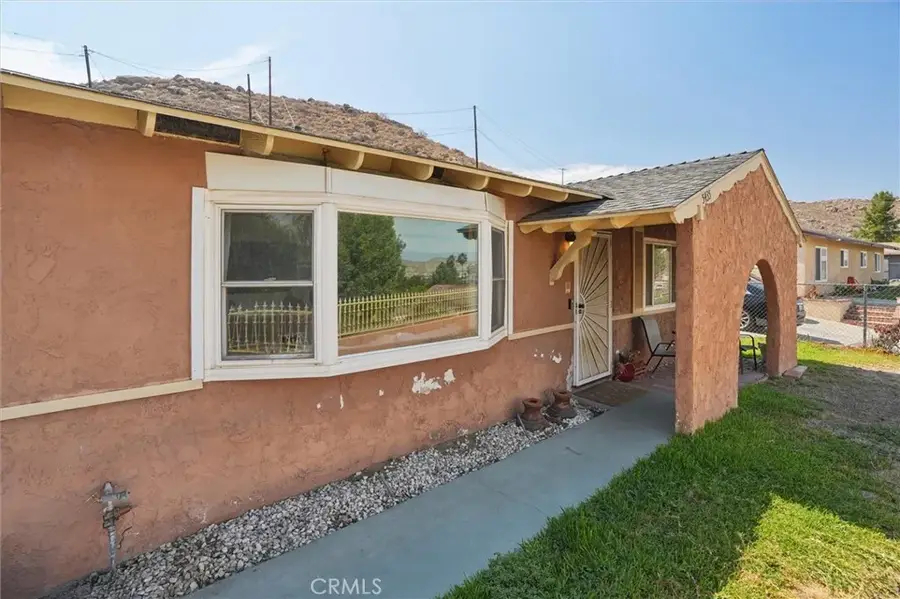 5435 Pinto, Jurupa Valley, CA 92509 - #3
