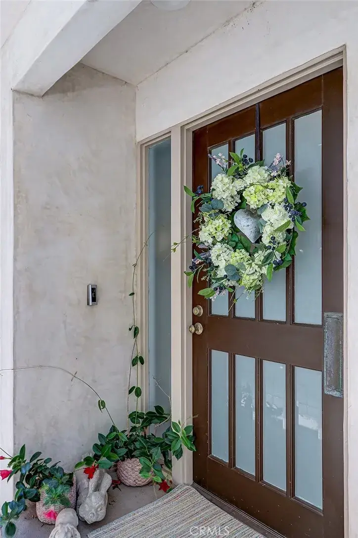 2512 Ocean, Manhattan Beach, CA 90266 - #2