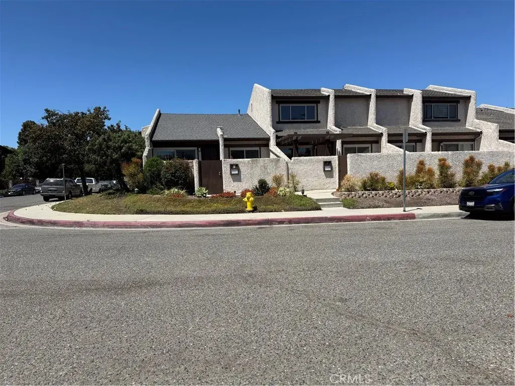23325 Sesame, Torrance, CA 90502 - #1