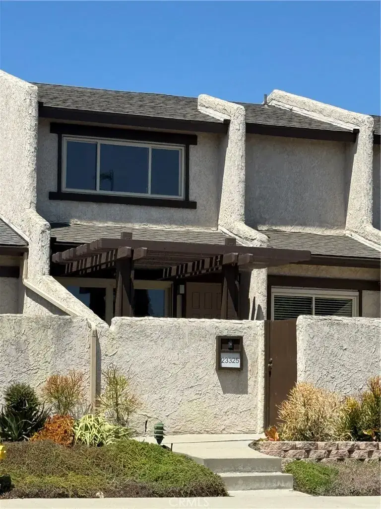 23325 Sesame, Torrance, CA 90502 - #2