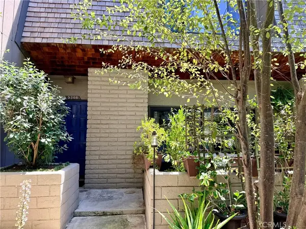 5308 W 190th Street, Torrance, CA 90503