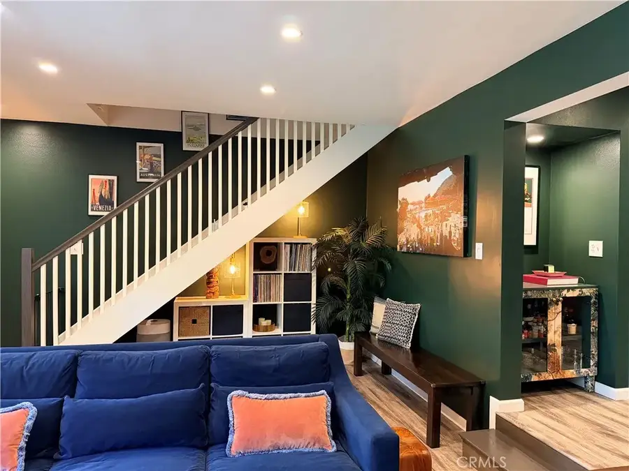 5308 W 190th Street, Torrance, CA 90503 - #3