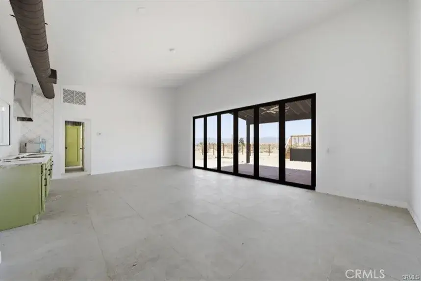 62761 La Crescenta, Joshua Tree, CA 92252 - #3