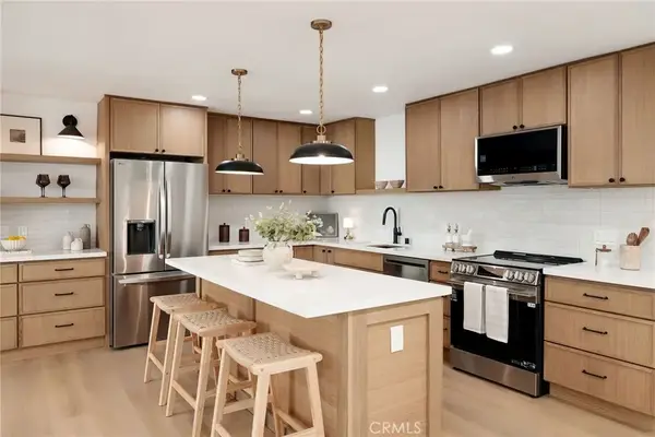 814 Camino Real #104, Redondo Beach, CA 90277