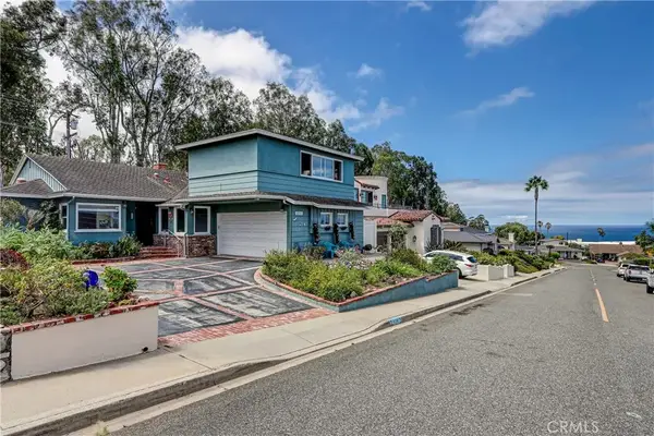 126 Calle De Arboles, Torrance, CA 90277