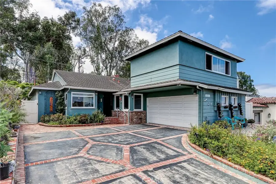 126 Calle De Arboles, Torrance, CA 90277 - #2
