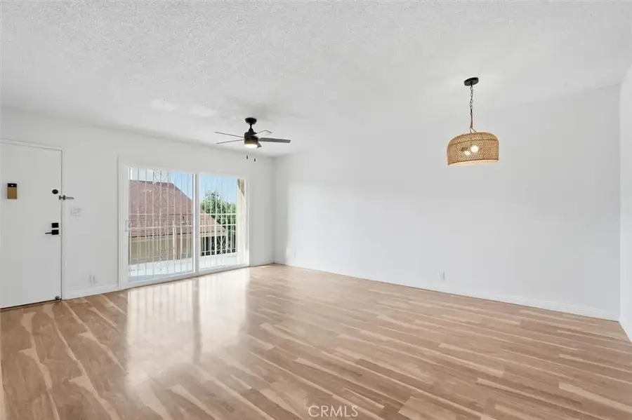 1036 Magnolia #207, Gardena, CA 90247 - #2