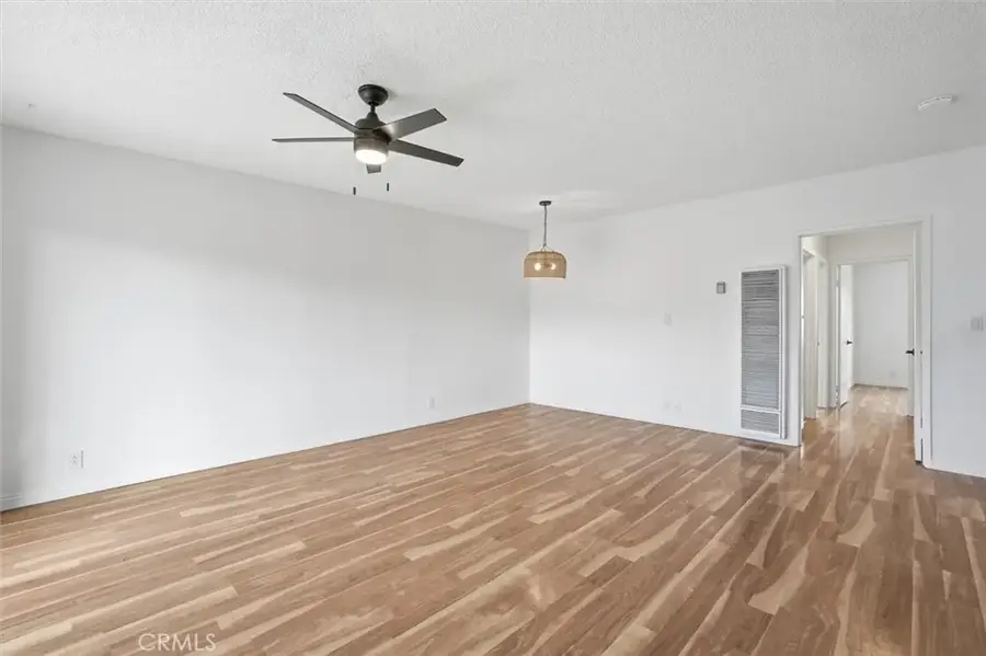 1036 Magnolia #207, Gardena, CA 90247 - #3