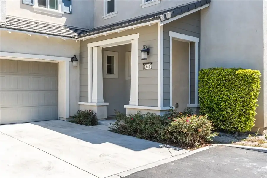 15943 Osprey Avenue, Chino, CA 91708 - #2