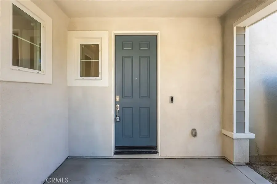 15943 Osprey Avenue, Chino, CA 91708 - #3