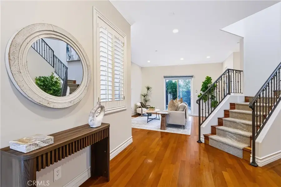 2005 Dufour #B, Redondo Beach, CA 90278 - #2