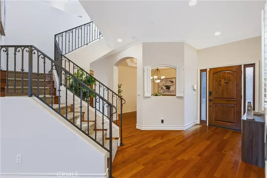 2005 Dufour #B, Redondo Beach, CA 90278 - #3