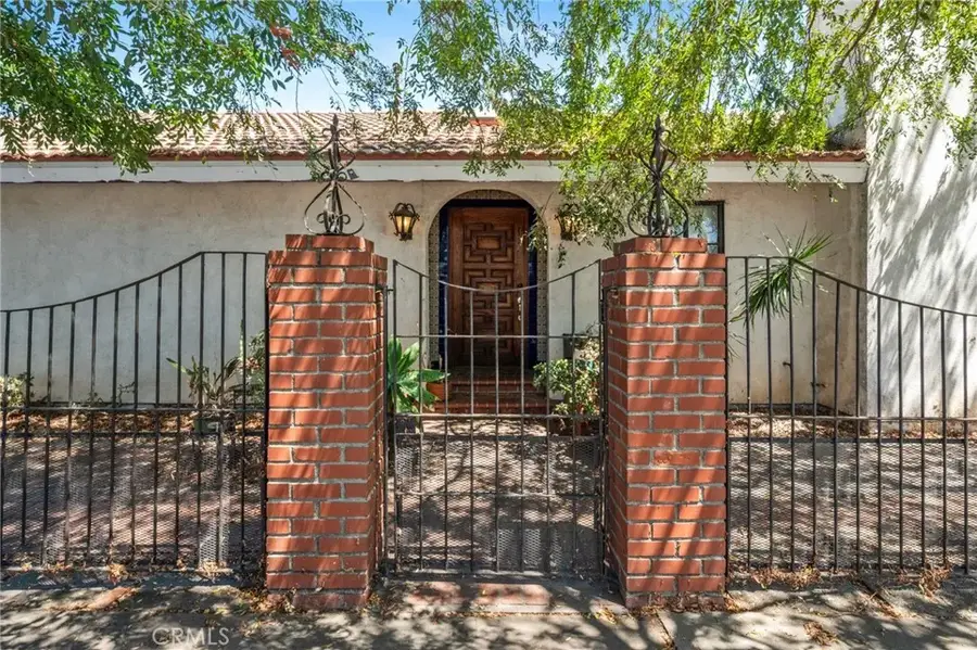 1122 Dominguez, Wilmington, CA 90744 - #2