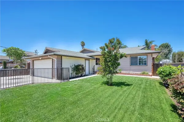 1913 240th, Lomita, CA 90717