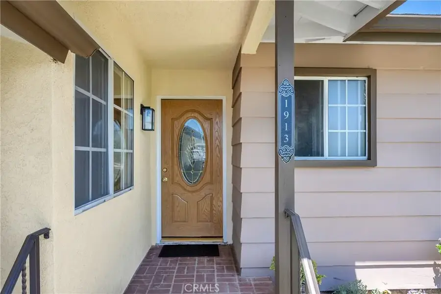 1913 240th, Lomita, CA 90717 - #2