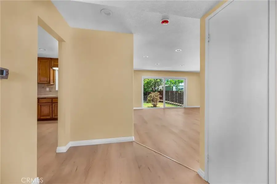 1913 240th, Lomita, CA 90717 - #3