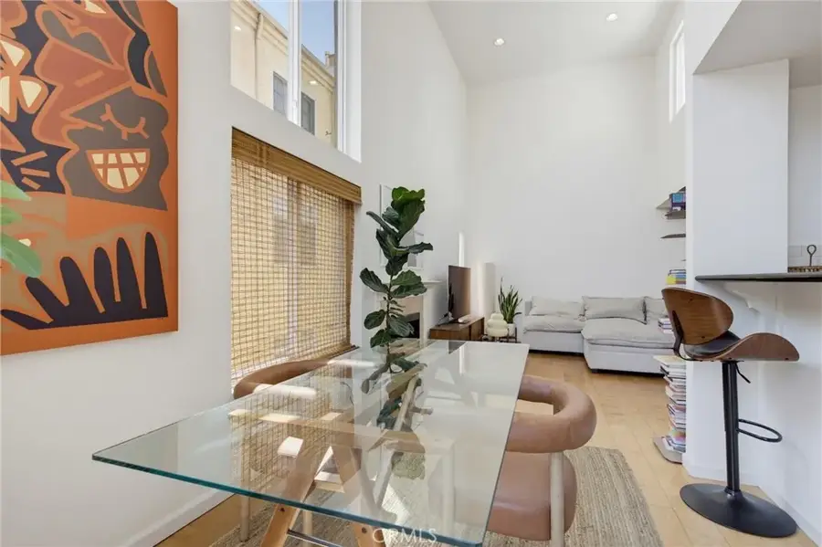 1639 Camden Avenue #301, Los Angeles, CA 90025 - #3