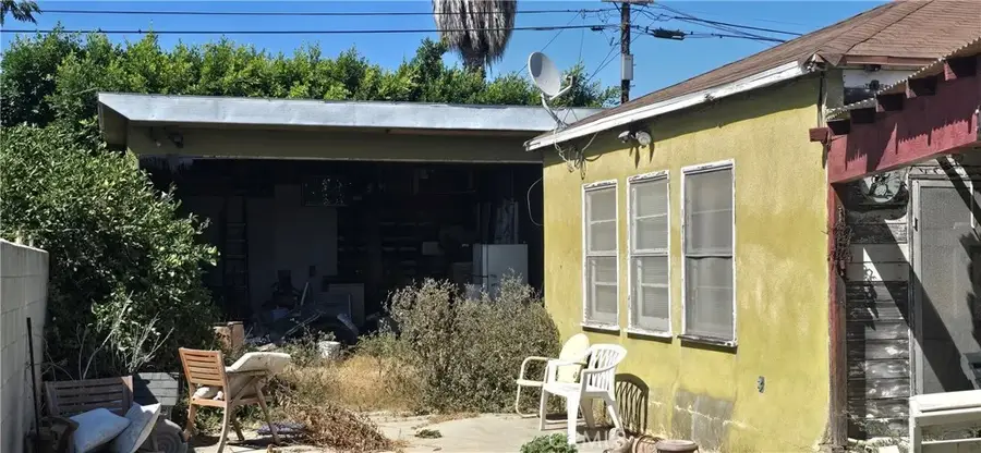 4765 W 136th, Hawthorne, CA 90250 - #2