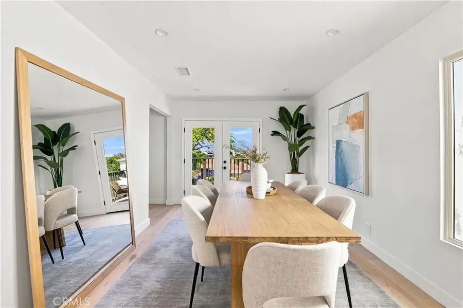 2011 Springfield Avenue, Hermosa Beach, CA 90254 - #3