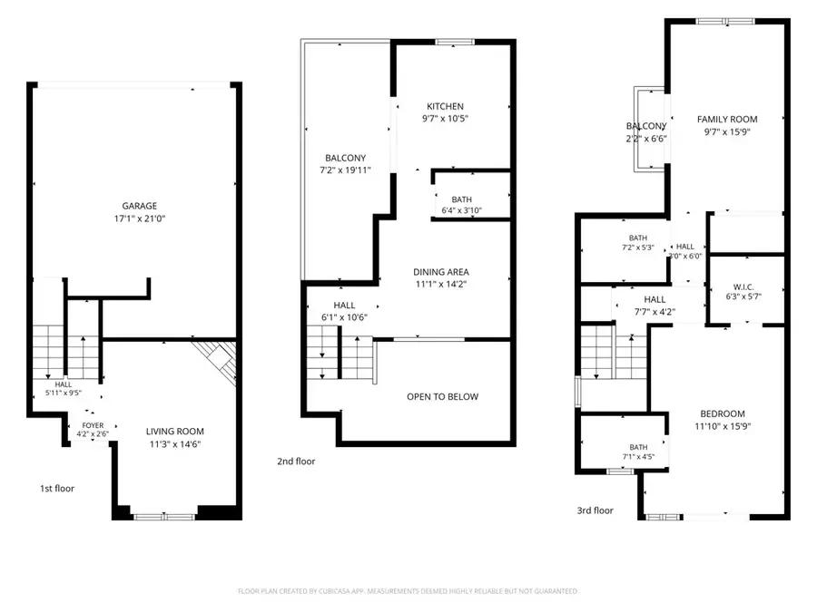 516 W 219th Street West #6, Carson, CA 90745 - #2