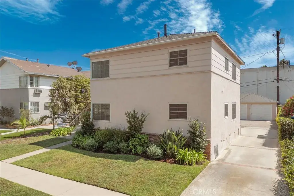 5734 Morley, Los Angeles, CA 90045 - #1