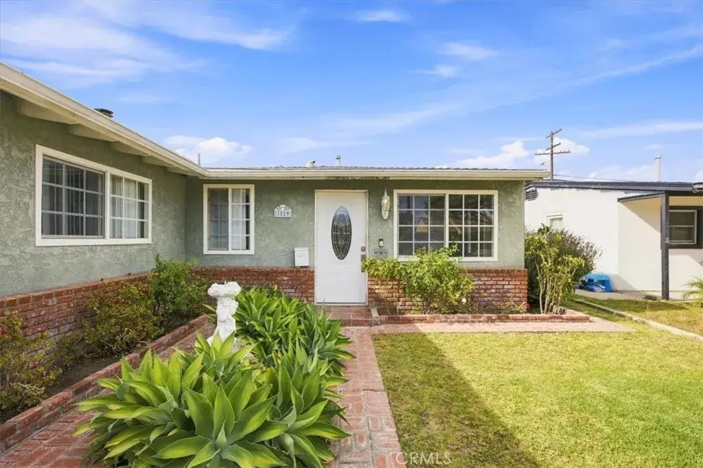 3829 W 144th, Hawthorne, CA 90250 - #1