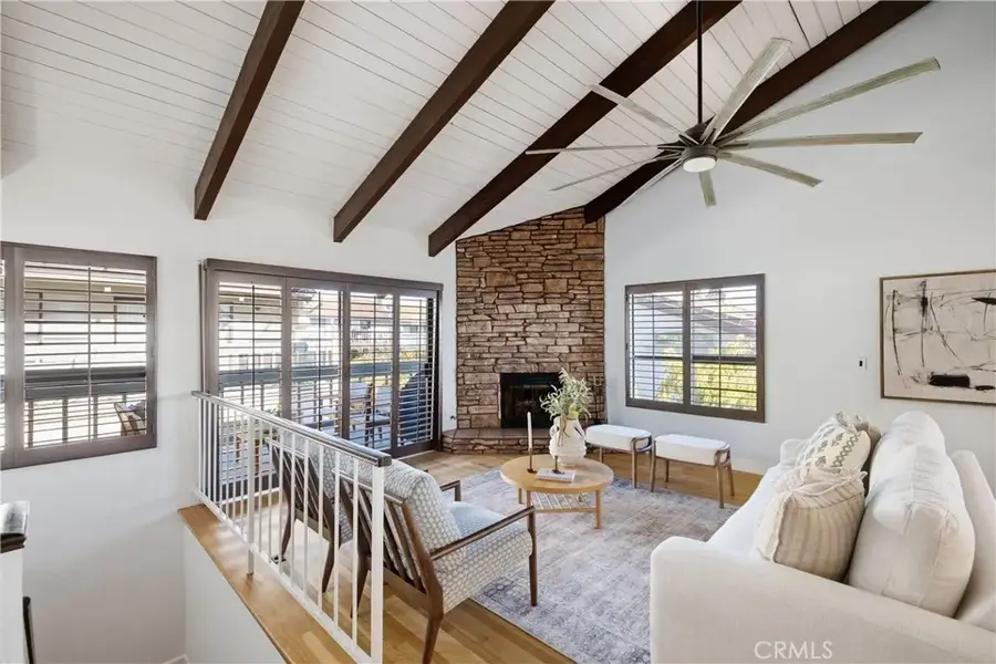 2108 Vanderbilt Lane #E, Redondo Beach, CA 90278 - #3
