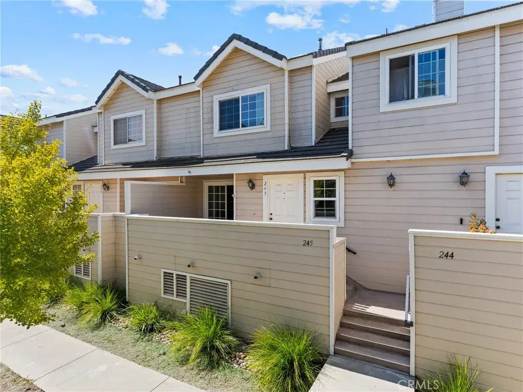 2800 Plaza Del Amo #245, Torrance, CA 90503 - #1