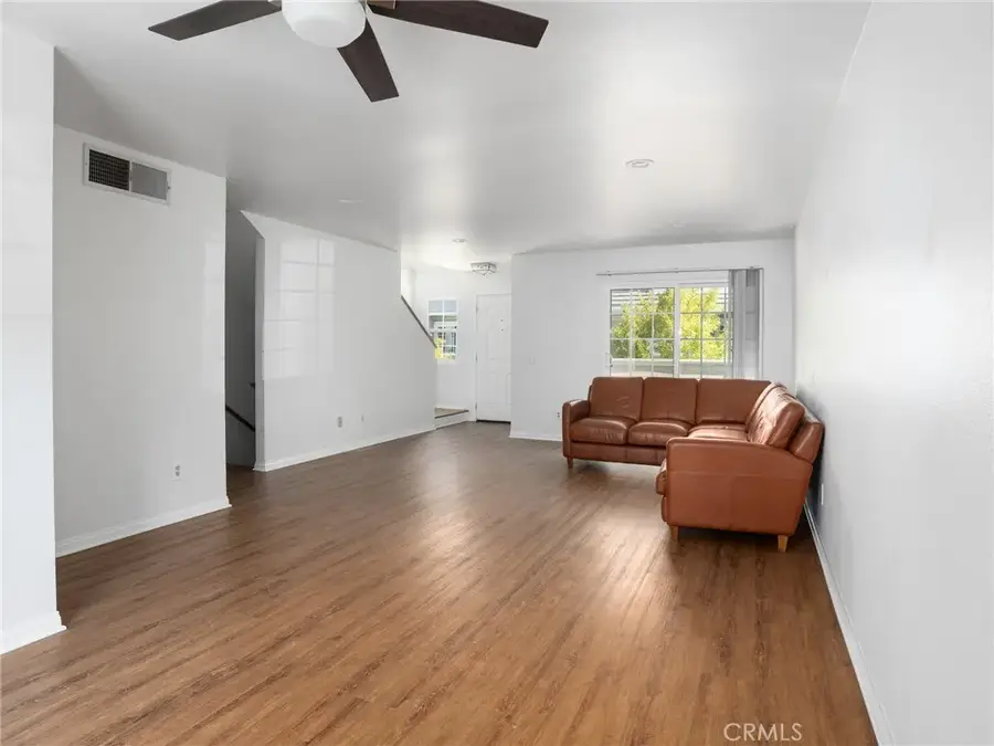 2800 Plaza Del Amo #245, Torrance, CA 90503 - #2