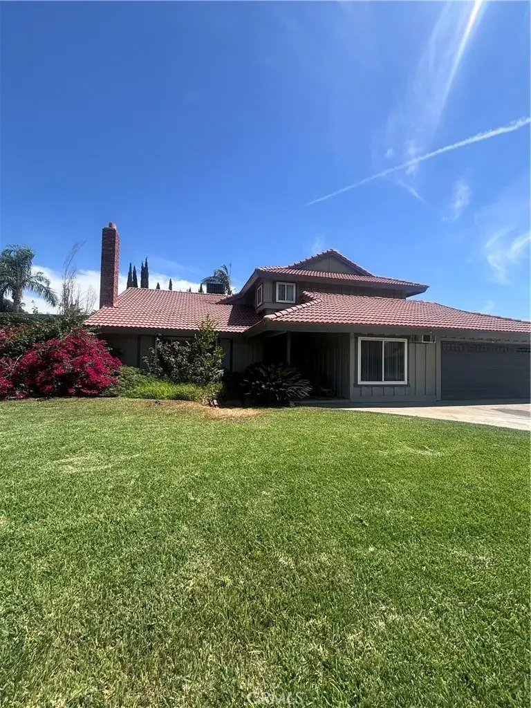 19559 Oakland, Rialto, CA 92377 - #1