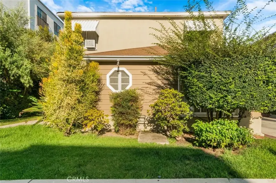 110 S Kings Rd, Los Angeles, CA 90048 - #2