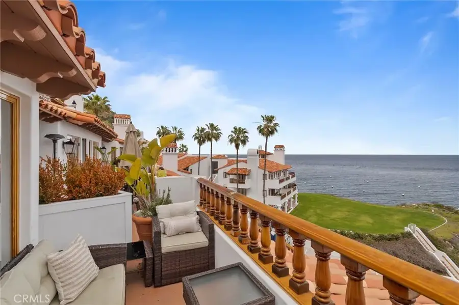 91 Playa Azul, Avalon, CA 90704 - #2