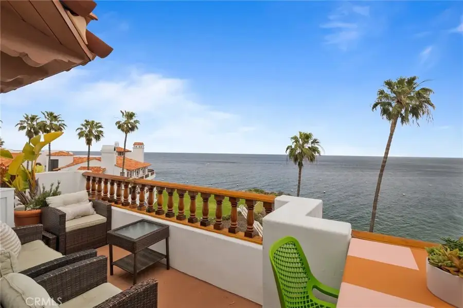 91 Playa Azul, Avalon, CA 90704 - #3