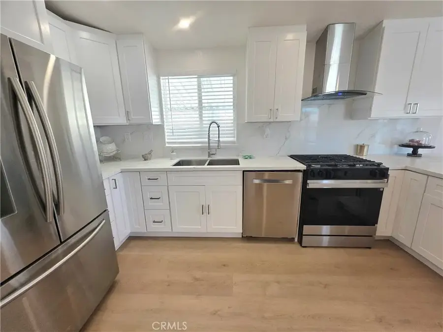 24200 Walnut #52, Torrance, CA 90501 - #2
