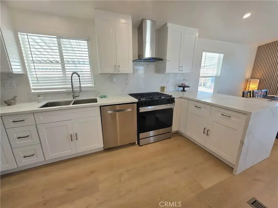 24200 Walnut #52, Torrance, CA 90501 - #3