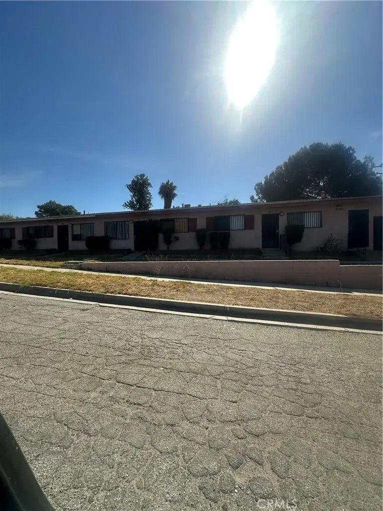 2025 Sunrise Lane, San Bernardino, CA 92404 - #2