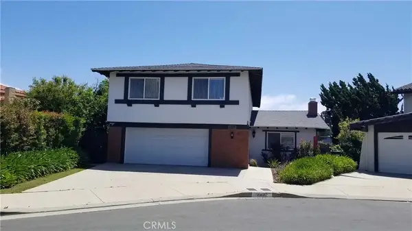 28012 Seashell, Rancho Palos Verdes, CA 90275