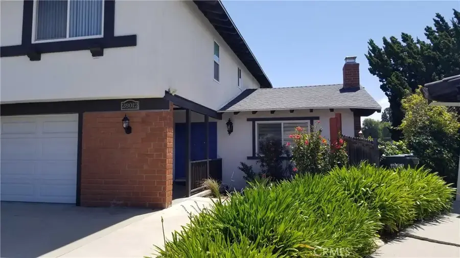 28012 Seashell, Rancho Palos Verdes, CA 90275 - #2