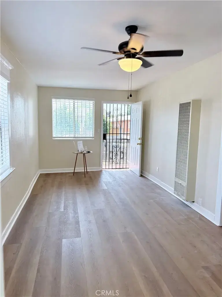 243 E 82nd, Los Angeles, CA 90003 - #2