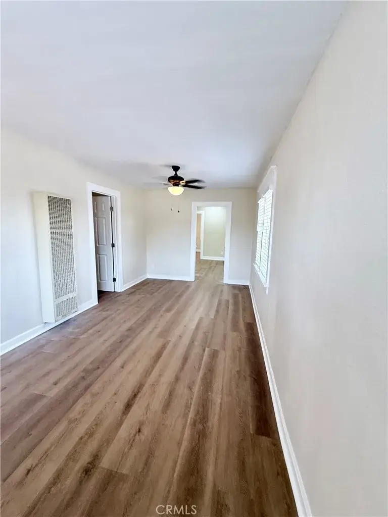 243 E 82nd, Los Angeles, CA 90003 - #3