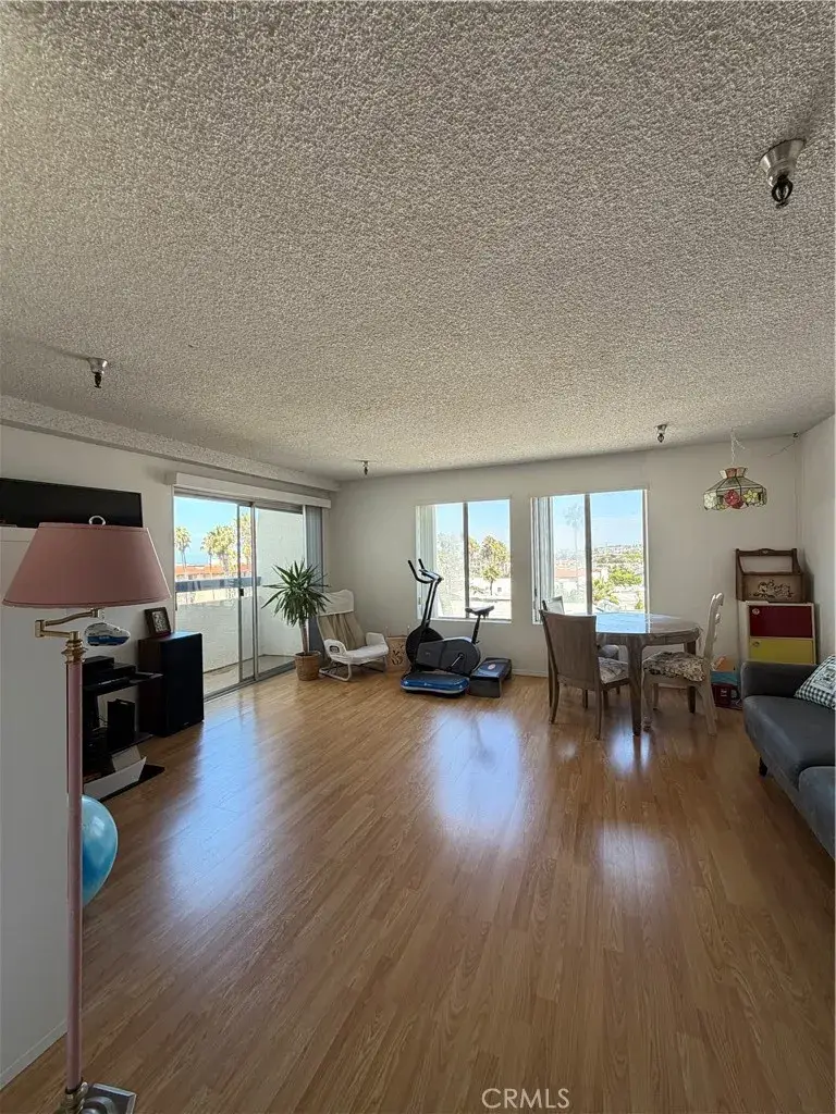 200 S Catalina Avenue #407, Redondo Beach, CA 90277 - #2