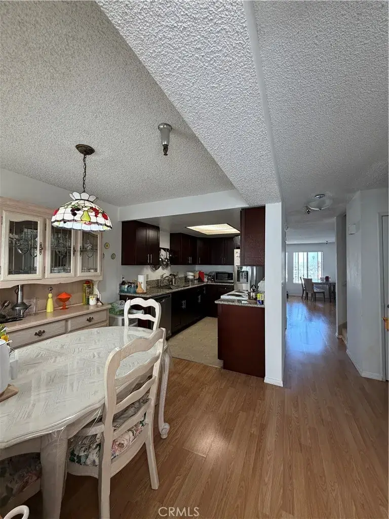 200 S Catalina Avenue #407, Redondo Beach, CA 90277 - #3
